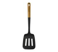 STAUB Staub frying spatula 31 cm