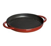 Staub > Staub - Grill pans