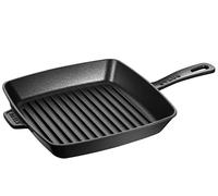 Staub > Staub - Grill pans