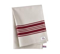 STAUB Staub kitchen towel 50x70 cm Cherry