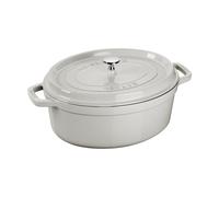 Staub > Staub - La Cocotte oval Saute Pans