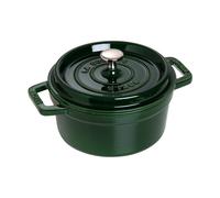 Staub > Staub - La Cocotte round Saute Pans