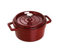 Staub > Staub - La Cocotte round Saute Pans