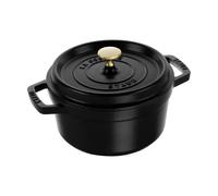 Staub > Staub - La Cocotte round Saute Pans