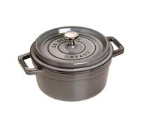 Staub > Staub - La Cocotte round Saute Pans