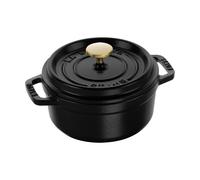 Staub Cocotte Single pan