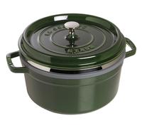 Staub > Staub - La Cocotte round Saute Pans