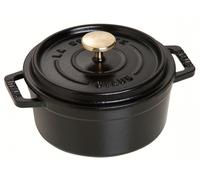 Staub > Staub - La Cocotte round Saute Pans