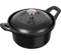 Staub > Staub - La Cocotte Saute Pans special shapes