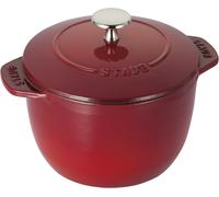 Staub > Staub - La Cocotte Saute Pans special shapes