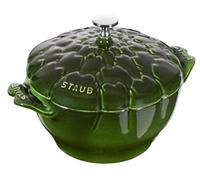 Staub > Staub - La Cocotte Saute Pans special shapes