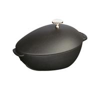 Staub > Staub - Dishes