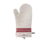 STAUB French Line Set of 2 Oven Gloves Dimensions 39 x 19 cm