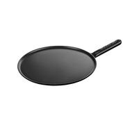 Staub > Staub - Frying pans