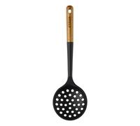 STAUB Staub pasta spoon 31 cm