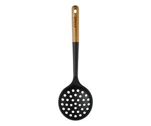 STAUB Staub pasta spoon 31 cm