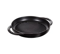 Staub > Staub - Grill pans