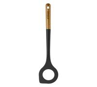 STAUB Staub risotto spoon 31 cm