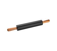 Staub Rolling pin, 45 cm, acacia