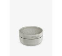 STAUB Staub New White Truffle bowl 60 cl