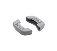 STAUB Staub silicon handle to pot 2-pack grey