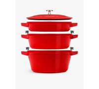 Staub > Staub - Cookware Sets