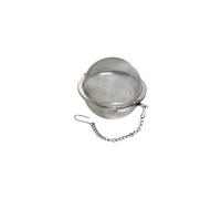 STAUB Staub strainer 7 cm Stainless steel