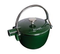 Staub > Staub - Teapot