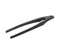 Staub 31 cm Silicone Tongs