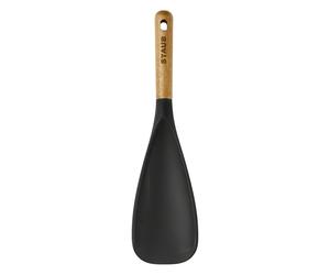 STAUB Staub universal spatula 30 cm