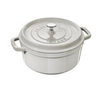 Staub > Staub - La Cocotte round Saute Pans