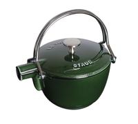 Staub > Staub - Teapot
