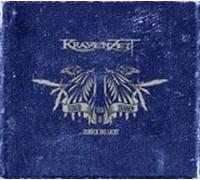 Staub Und Tranen - Teil 2: ...Zuruck Ins Licht by Krayenzeit CD Album