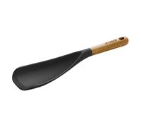 Staub 30 cm Silicone Multi spoon