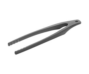 Staub - Universal Tong Silicone 31 cm - Black