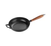 Staub > Staub - Frying pans