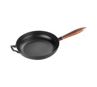 Staub > Staub - Frying pans