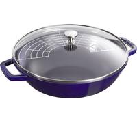 Staub > Staub - Woks & Tajines