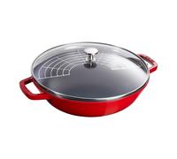 Staub > Staub - Woks & Tajines