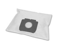 Staubbeutel-Profi Pack of 10 Vacuum Cleaner Bags for AEG 61EKW01