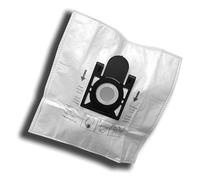 Staubbeutel-Profi Vacuum Cleaner Bags for Profimaster 2000, 2001, 2002, 2003 - 2006 - 2009