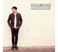 Staubkind - Alles Was Ich Bin