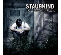 Staubkind - Fang Dir Deine.. -Ltd-