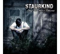 Staubkind - Fang Dir Deine.. -Ltd-