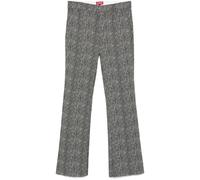 STAUD Kat trousers - Black 6-8