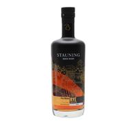 Stauning Douro Dreams 2020 / Single Rye Whisky Danish Rye Whisky