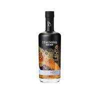Stauning HST Blended Whisky