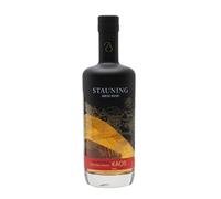 Stauning KAOS 70cl 46%