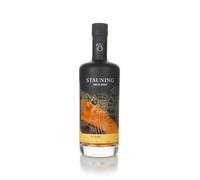 Stauning Rye 3cl Sample Rye Whisky