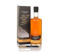 Stauning Rye Whisky Design Edition Rye Whisky